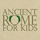 Top 38 Education Apps Like Ancient Rome For Kids - Best Alternatives