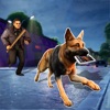 Thief Stealth Dog Simulator 3D