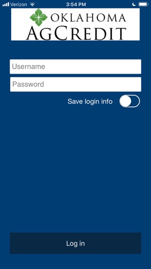 Oklahoma AgCredit AgChex(圖1)-速報App
