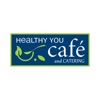 Healthy You Cafe