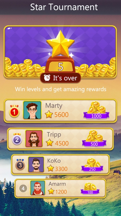 Spider Solitaire Fun screenshot-4
