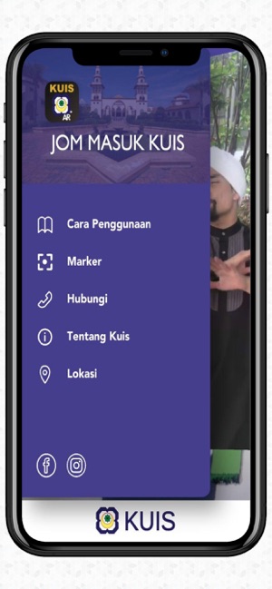 Jom Masuk Kuis(圖2)-速報App