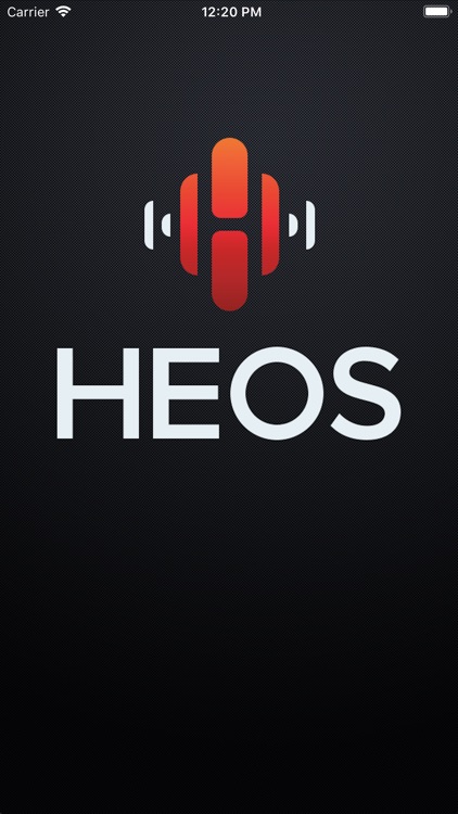 HEOS
