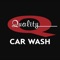 Quality Car Wash