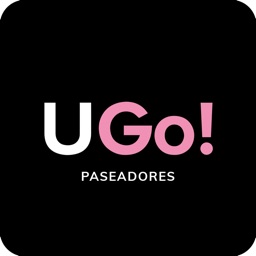 UGo! Paseadores