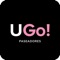 App UGo