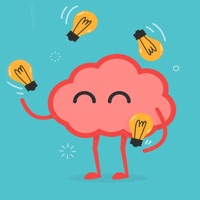Quiz Picker pour PC