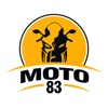 Moto 83