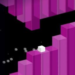 Flip Between Platform