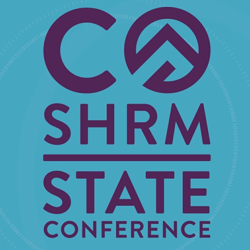 COSHRM2019