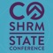 This is the official conference application for COSHRM2019