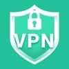 Best VPN - Compare VPN