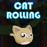 Cat Rolling pour PC
