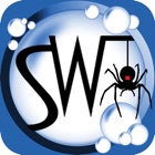 Top 10 Business Apps Like SpyderWash - Best Alternatives