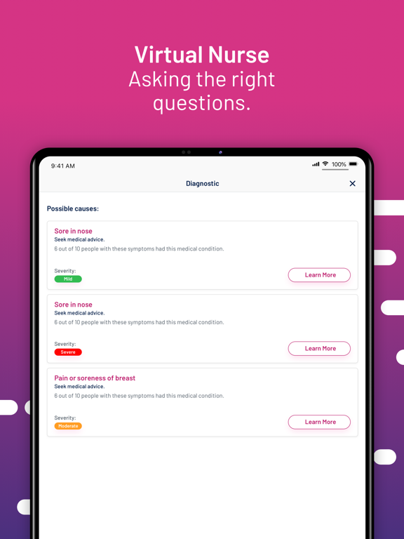 Symplex Health Free Download For Iphone Steprimo Com
