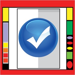 Let Me Check My Notes