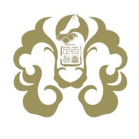 百玺健康 pour PC
