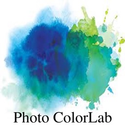 Photo ColorLab