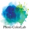 Photo ColorLab is a photo color editor which allows you to create awesome images by converting images to light grey color or apply colors to your images