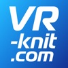 VR-knit.com - the Latest Knits