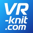 Top 29 Lifestyle Apps Like VR-knit.com - the Latest Knits - Best Alternatives
