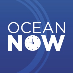 OceanNow™