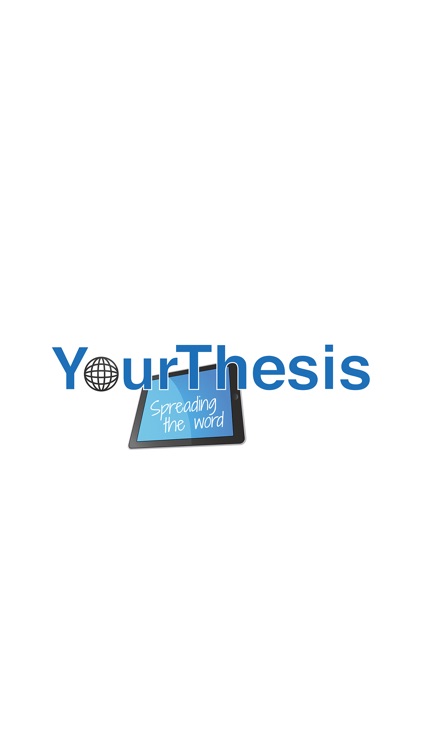 YourThesis