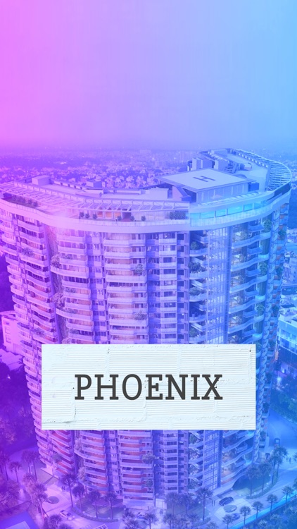 Phoenix Tourist Guide