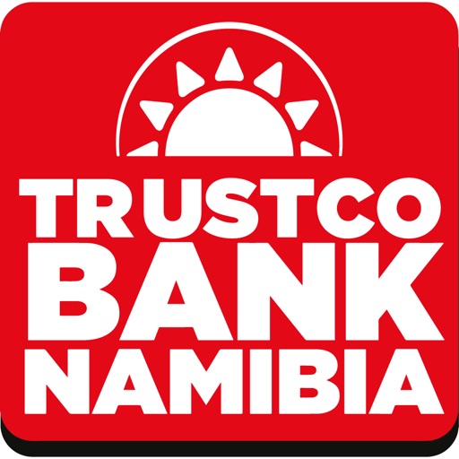 Trustco Bank