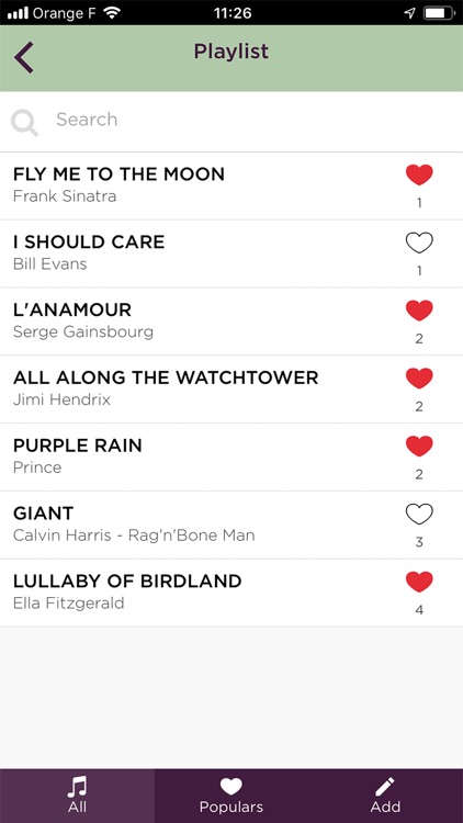 TIS EMEA Meetings 2019 screenshot-5