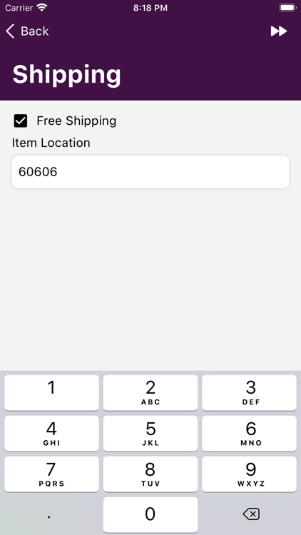 Shop Hitly Seller App screenshot-4