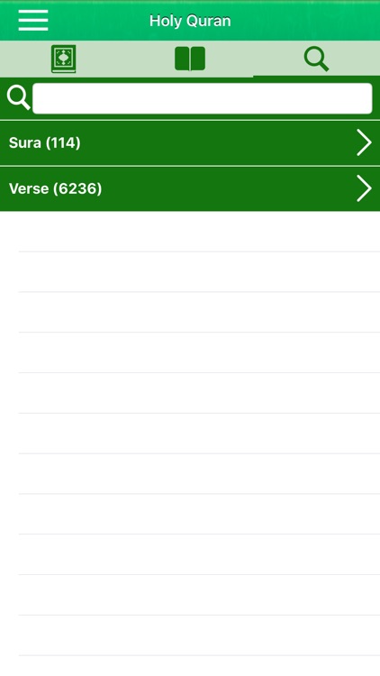 Quran Tajwid : English, Arabic screenshot-4