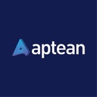 Aptean Events