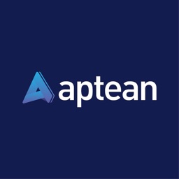 Aptean Events