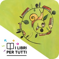 Storia di una lumaca sur PC