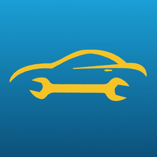 Simply Auto: Car maintenance