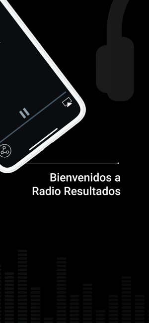 Radio Resultados(圖6)-速報App