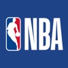 NBA: Partite & Risultati LIVE (AppStore Link)