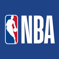 NBA – App Oficial