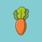 vegetables union is a project that provides users with fresh vegetables, fruits and meat