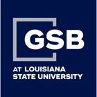 Graduate School of Banking LSU