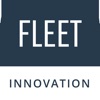 Fleet Innovation
