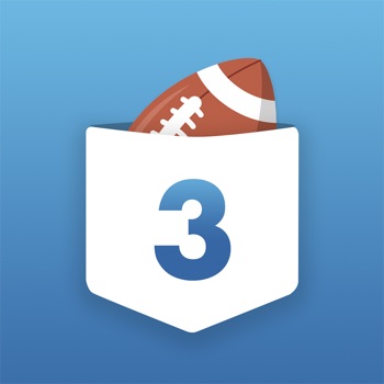 Pocket GM 3: Football Sim app reviews