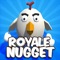 Royale Nugget