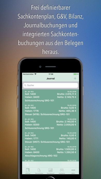 How to cancel & delete HWA.pictor Finanz from iphone & ipad 2