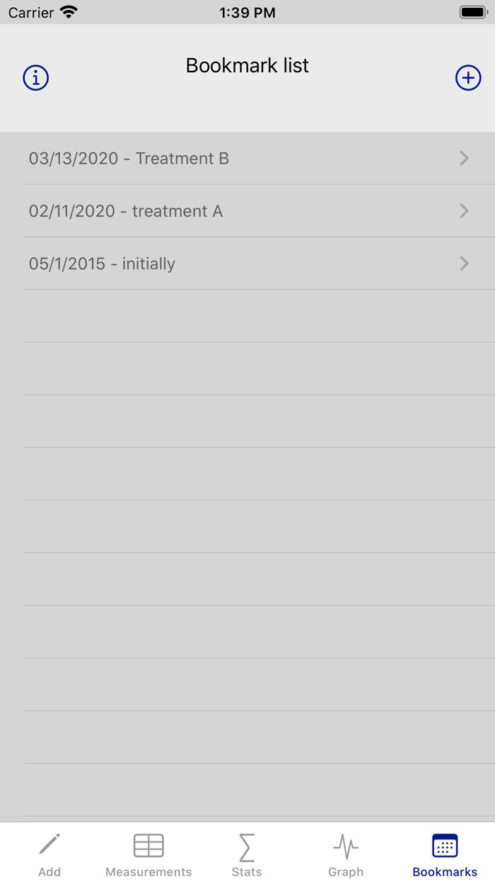 Blood Pressure for Health