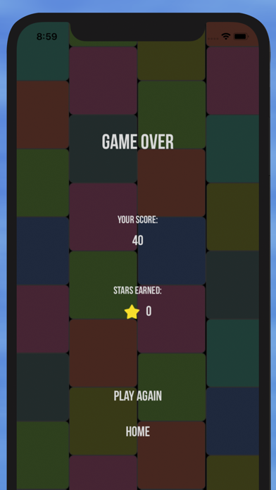TileTap - Tile Puzzle Game screenshot 3
