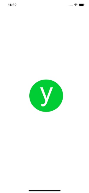 YouOnline(圖1)-速報App