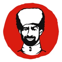 Djigit | Доставка еды Полтава pour PC