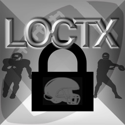 LOCTX ProFootball Handicapping